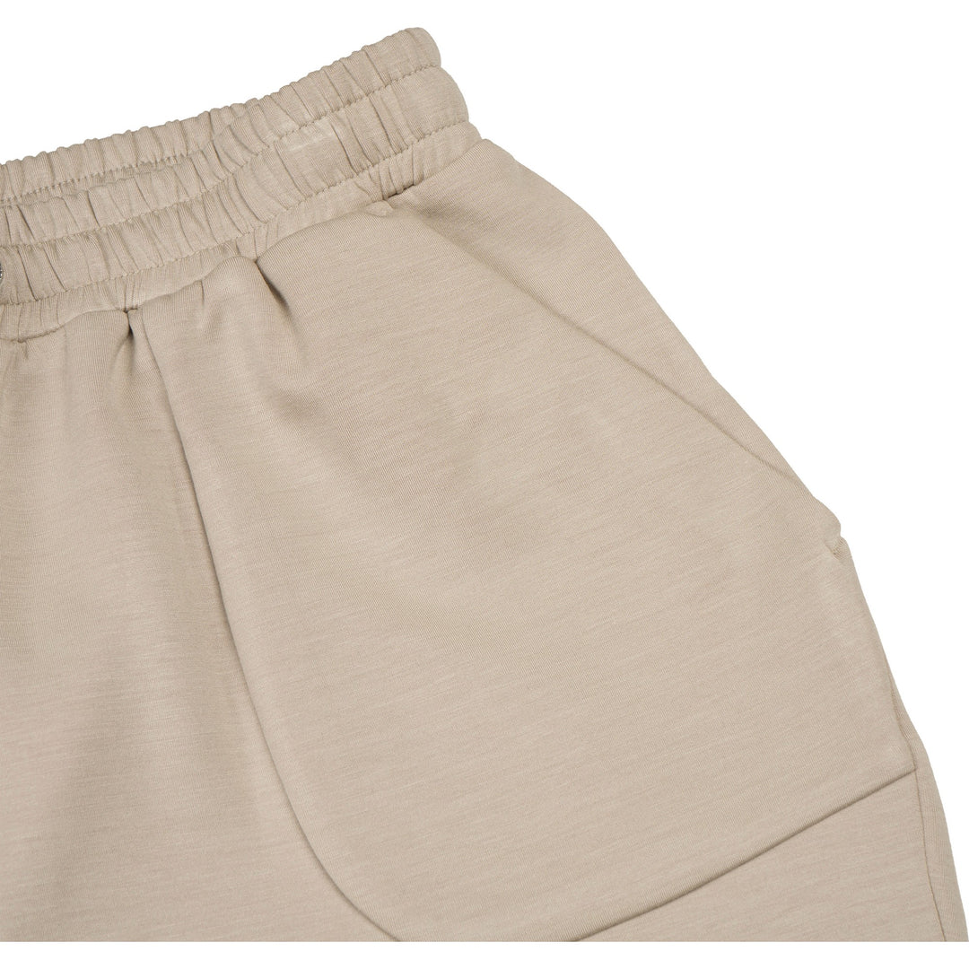 Rukka püksid Pasala