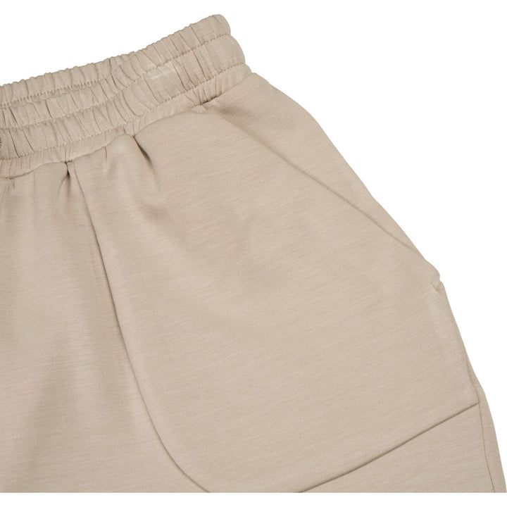 Rukka püksid Pasala