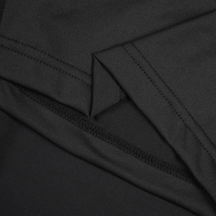 Rukka seelik Piutala