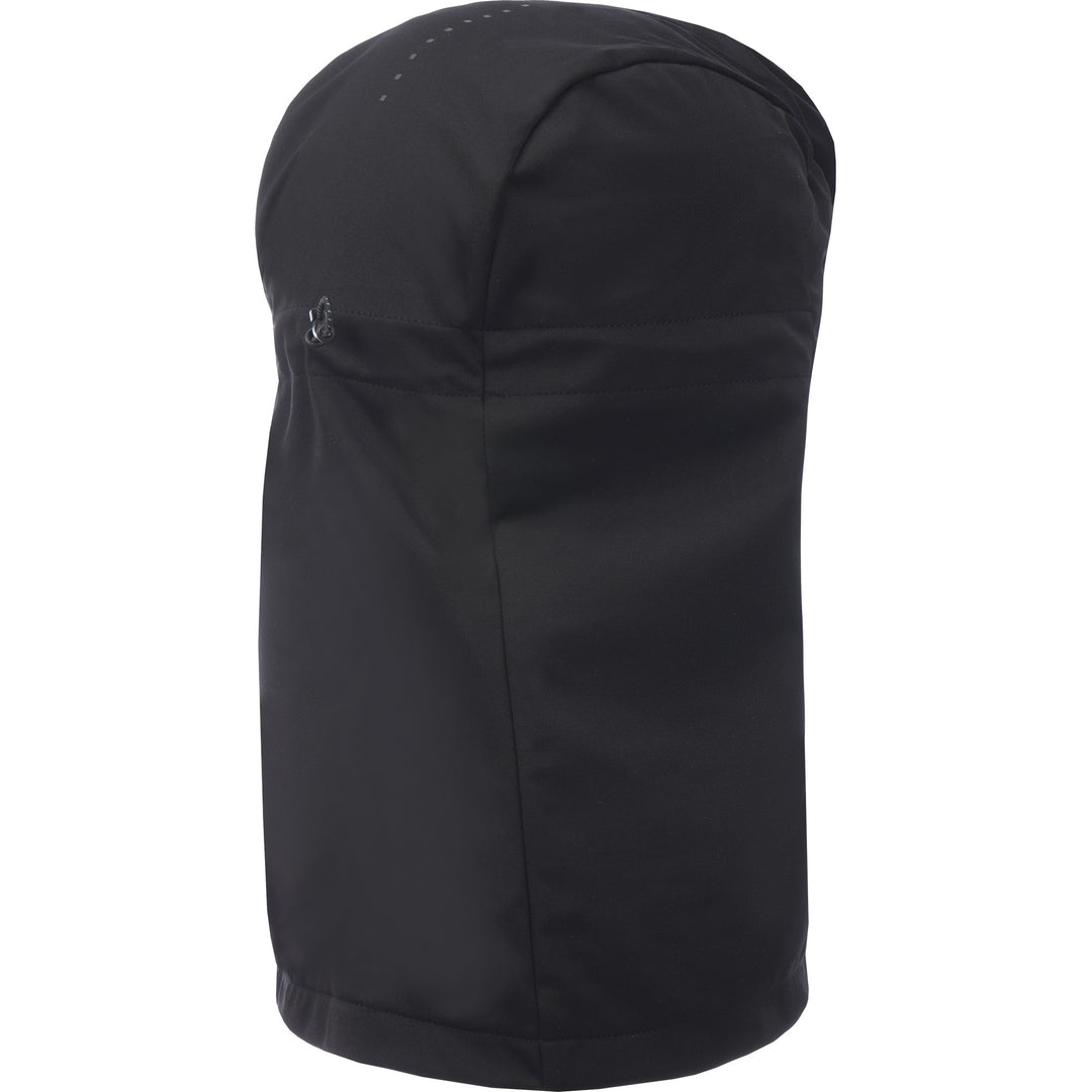 Rukka softshell kapuutsiga mask Uurainen