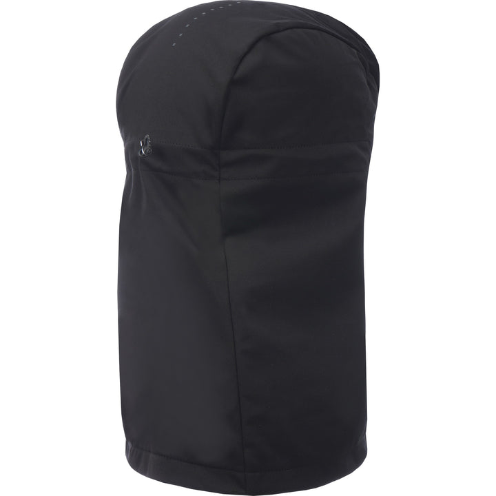 Rukka softshell kapuutsiga mask Uurainen
