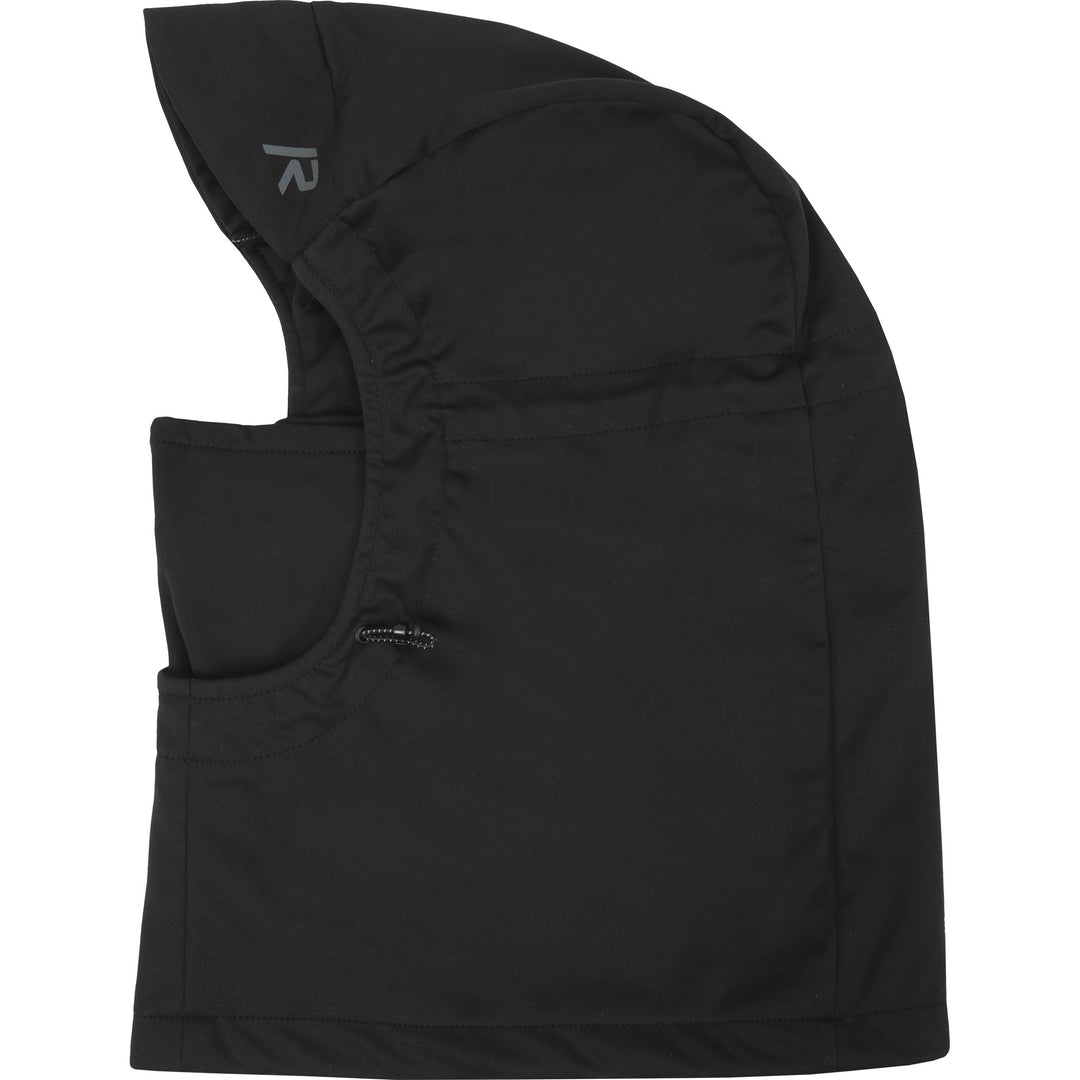Rukka softshell kapuutsiga mask Uurainen