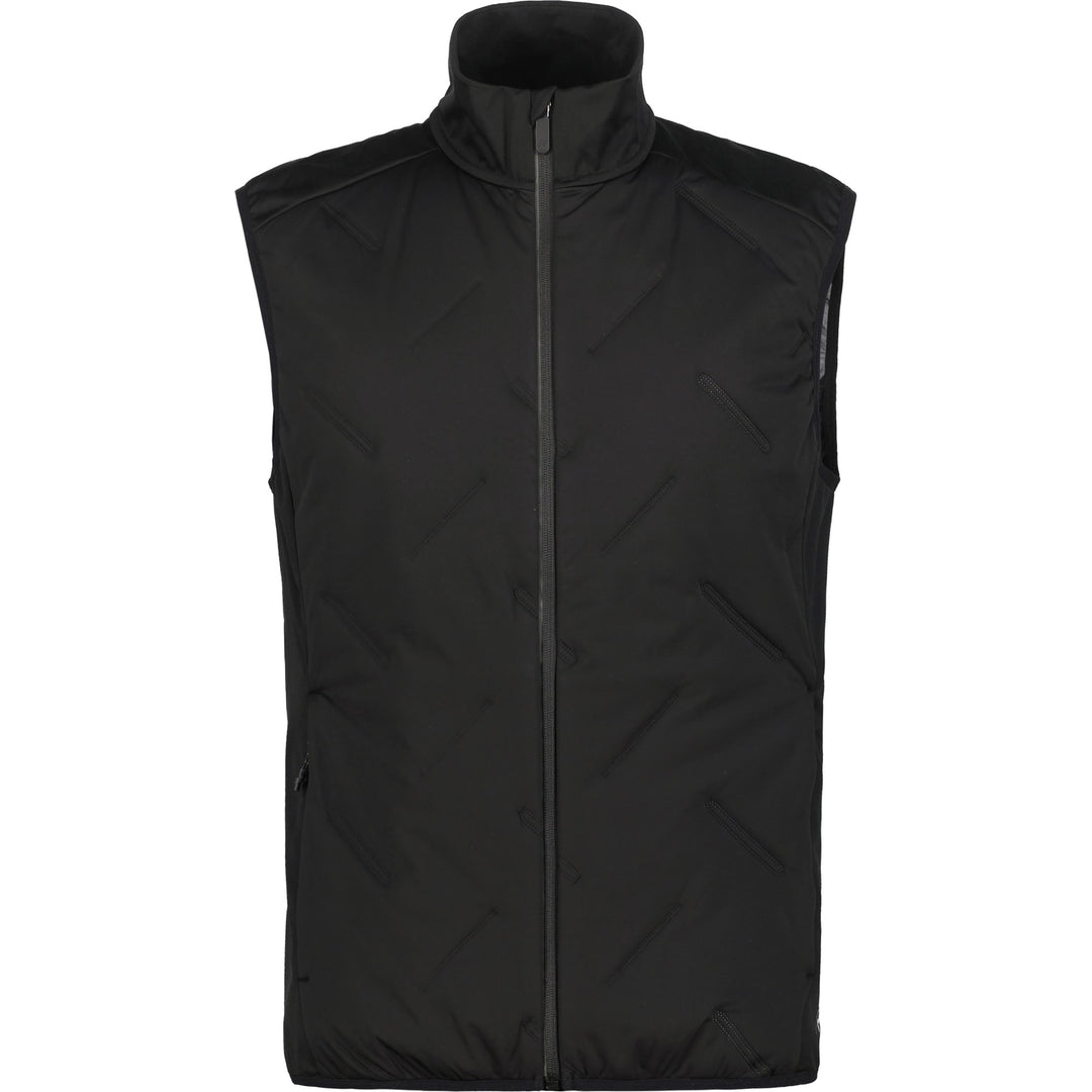 Rukka softshell vest Maatta