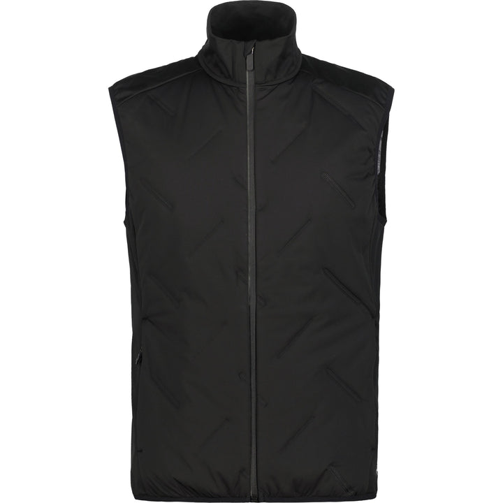 Rukka softshell vest Maatta