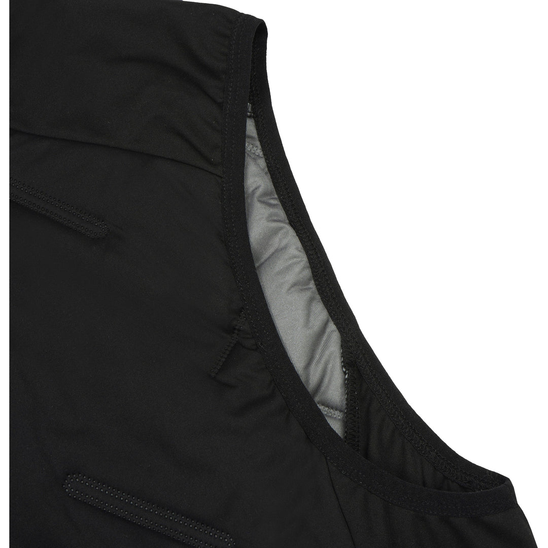 Rukka softshell vest Maatta