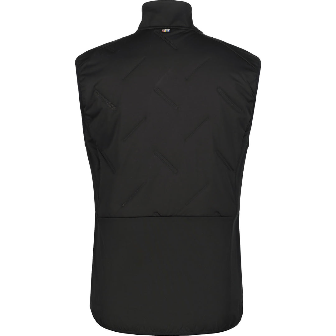 Rukka softshell vest Maatta