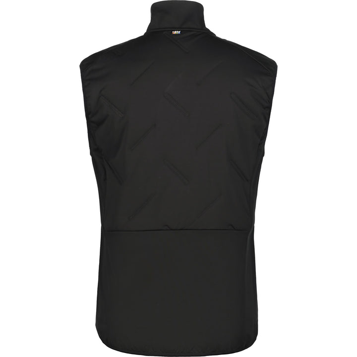 Rukka softshell vest Maatta