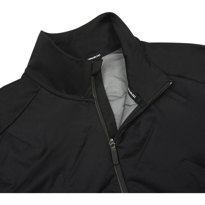 Rukka softshell vest Maatta