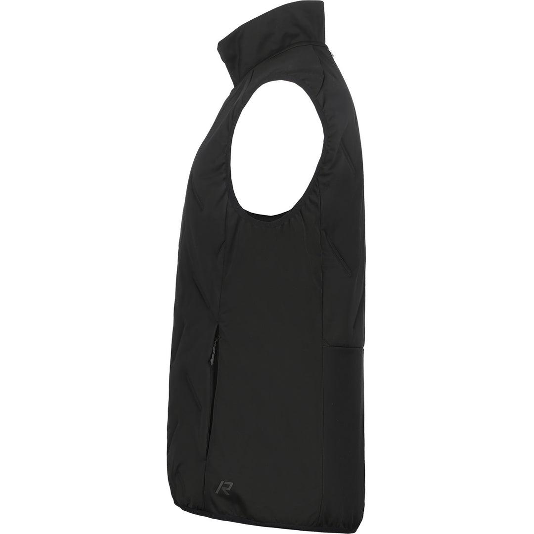 Rukka softshell vest Maatta