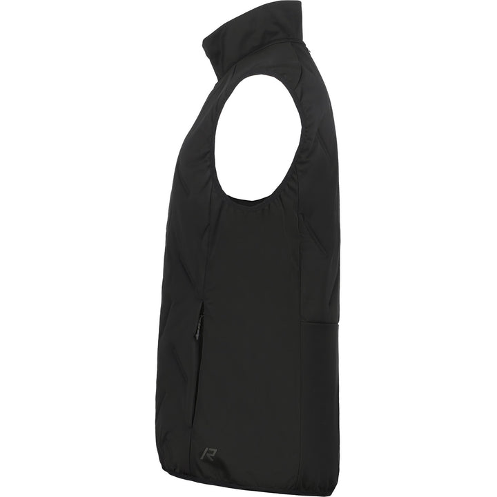 Rukka softshell vest Maatta