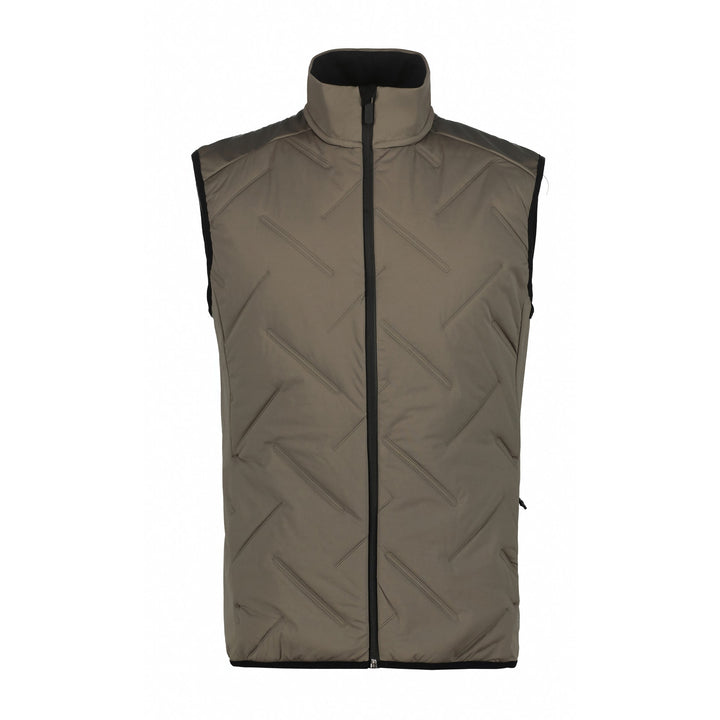 Rukka softshell vest Maatta