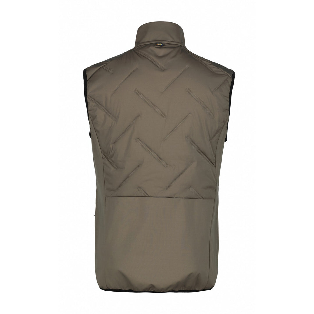 Rukka softshell vest Maatta