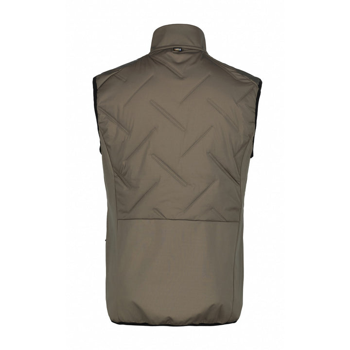 Rukka softshell vest Maatta