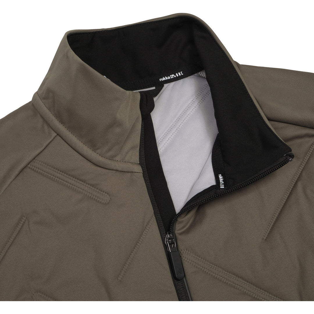 Rukka softshell vest Maatta