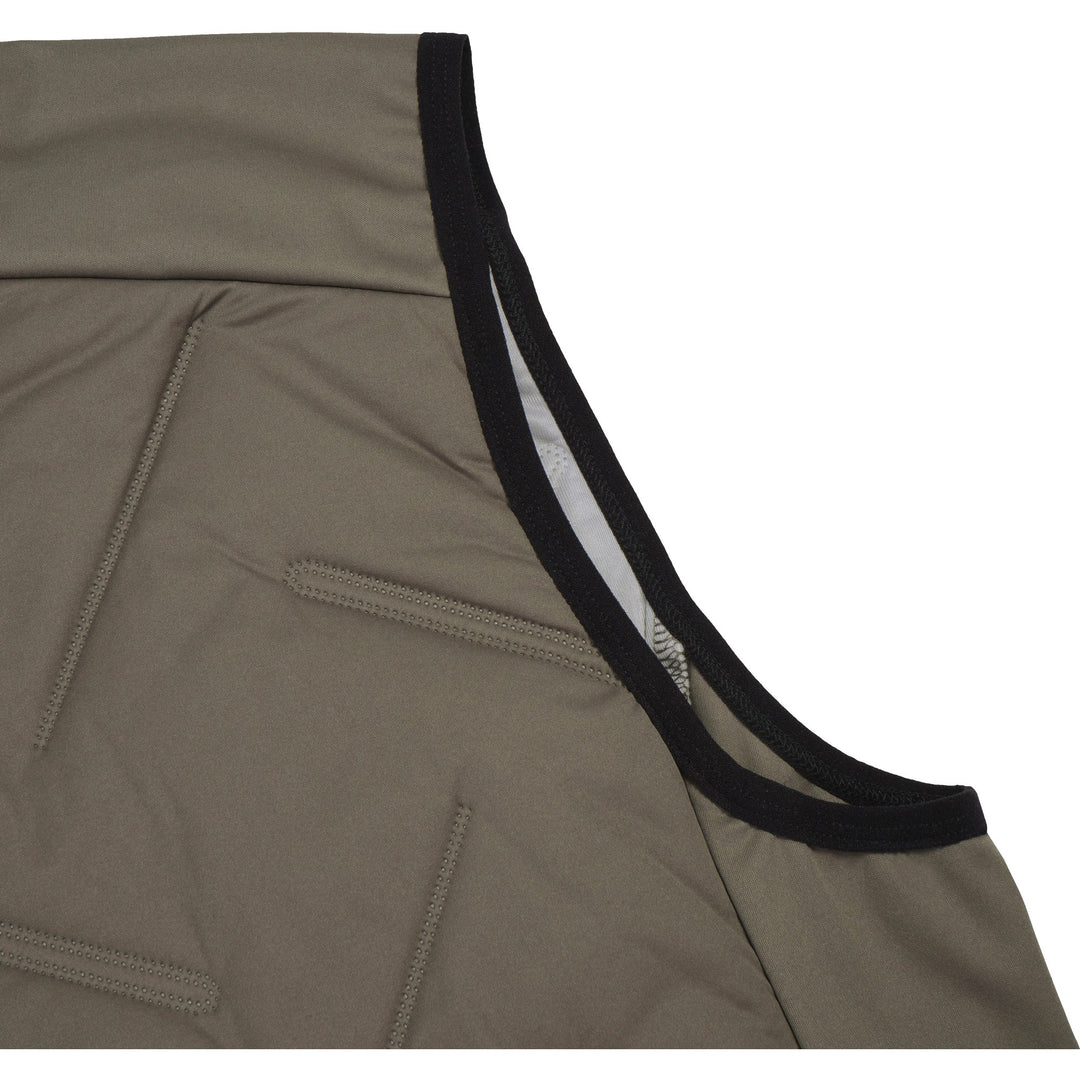 Rukka softshell vest Maatta