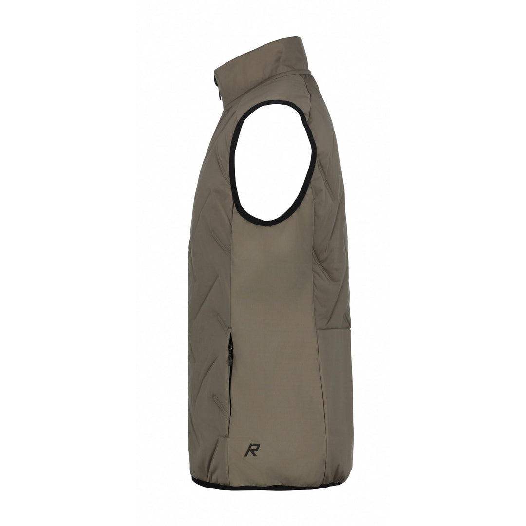 Rukka softshell vest Maatta