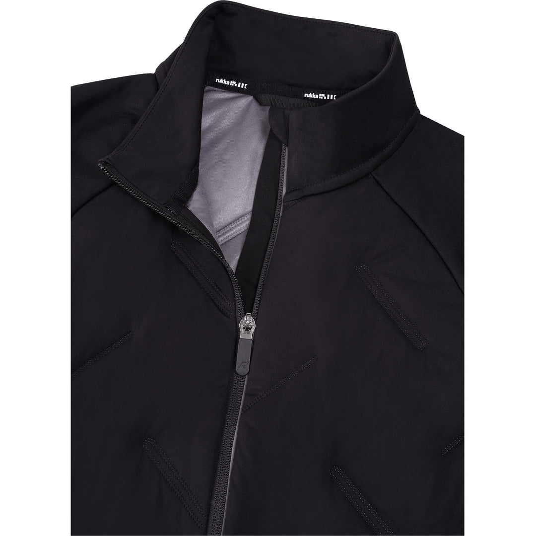 Rukka softshell vest Merjala