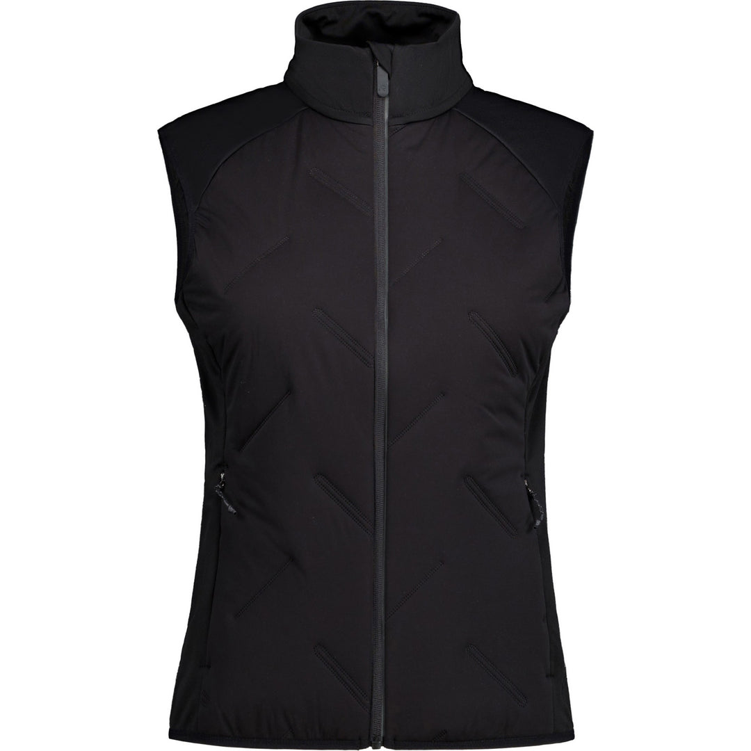 Rukka softshell vest Merjala