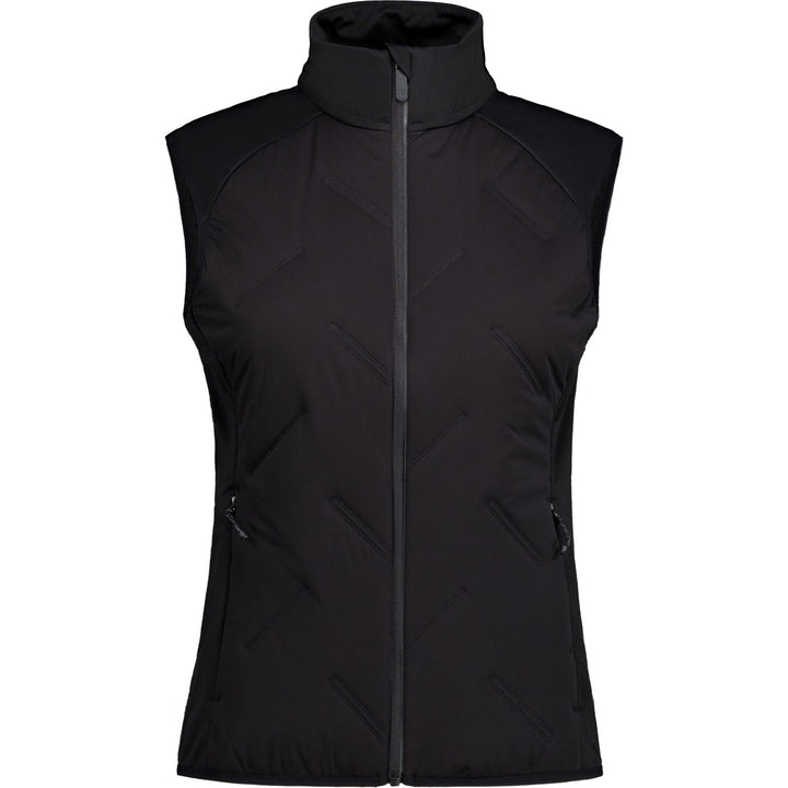 Rukka softshell vest Merjala