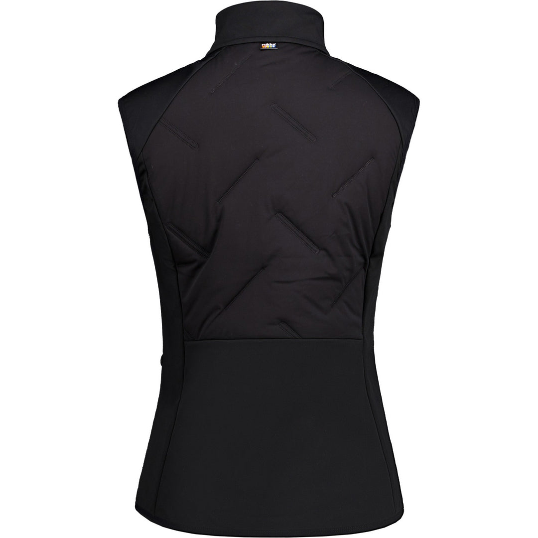 Rukka softshell vest Merjala