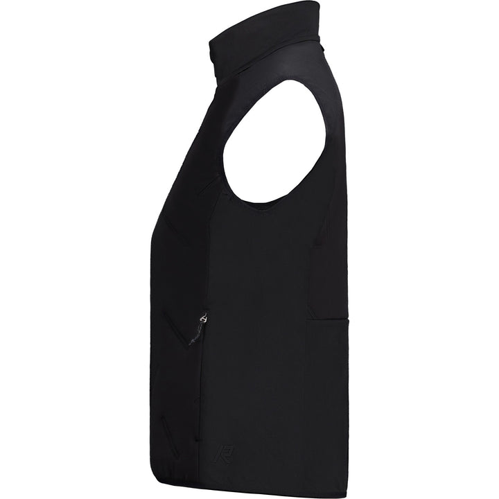 Rukka softshell vest Merjala