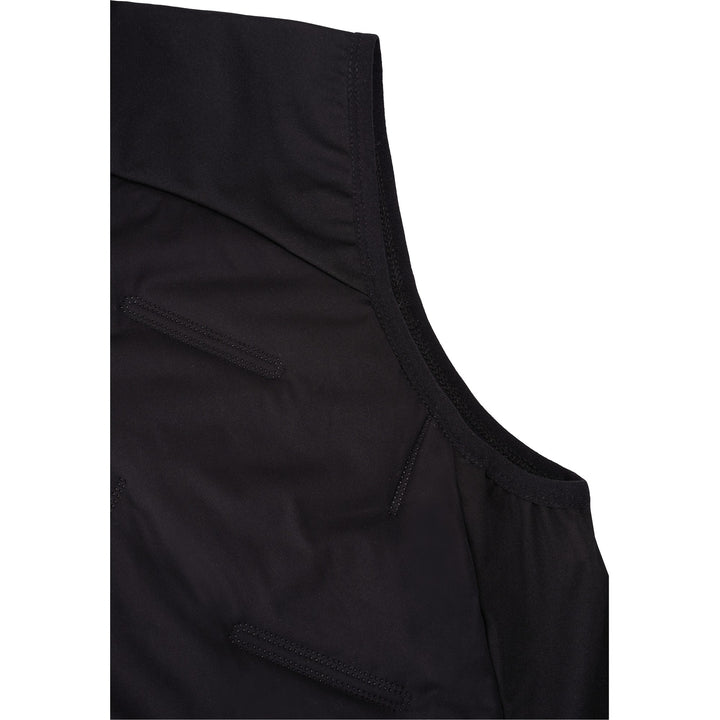 Rukka softshell vest Merjala