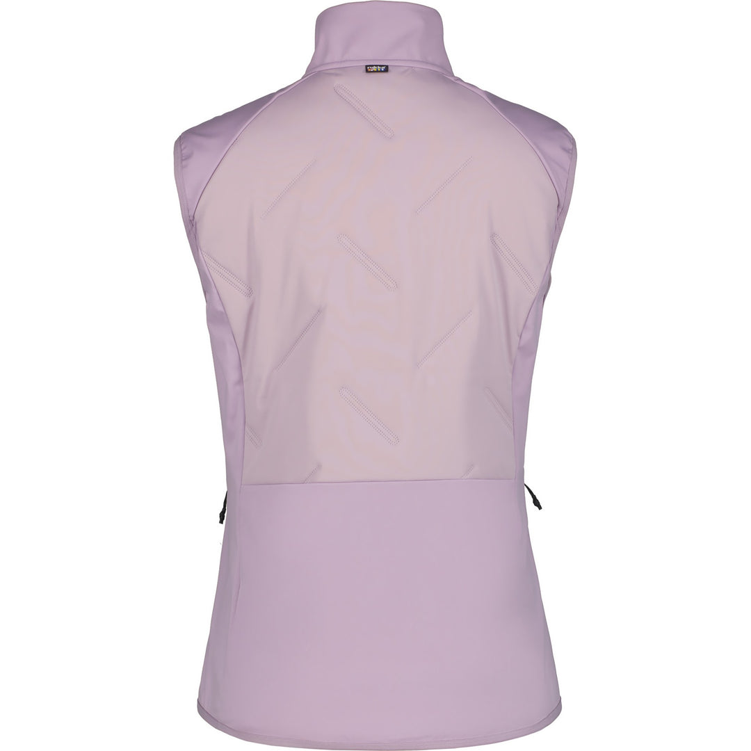 Rukka softshell vest Merjala