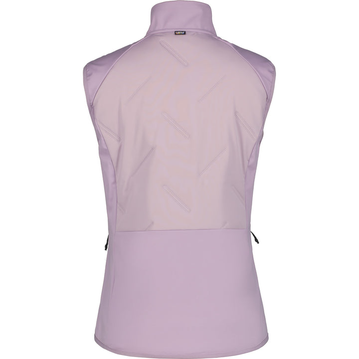 Rukka softshell vest Merjala