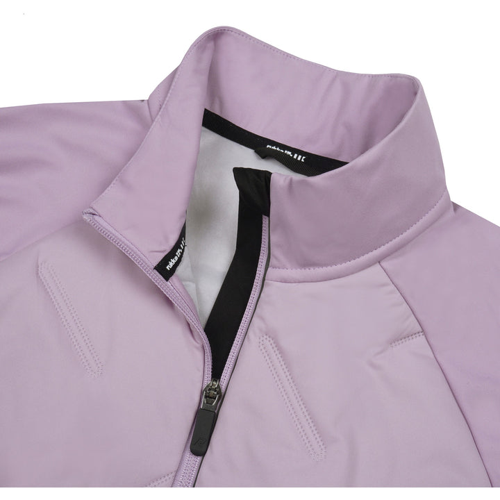 Rukka softshell vest Merjala