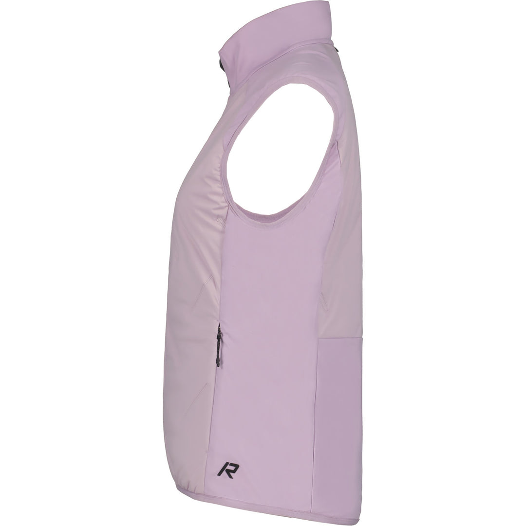 Rukka softshell vest Merjala