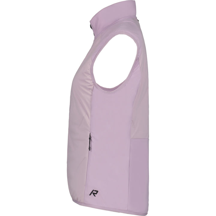Rukka softshell vest Merjala