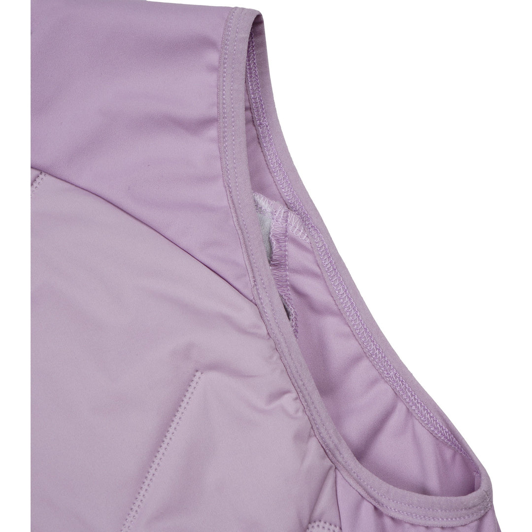 Rukka softshell vest Merjala