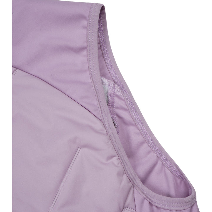 Rukka softshell vest Merjala