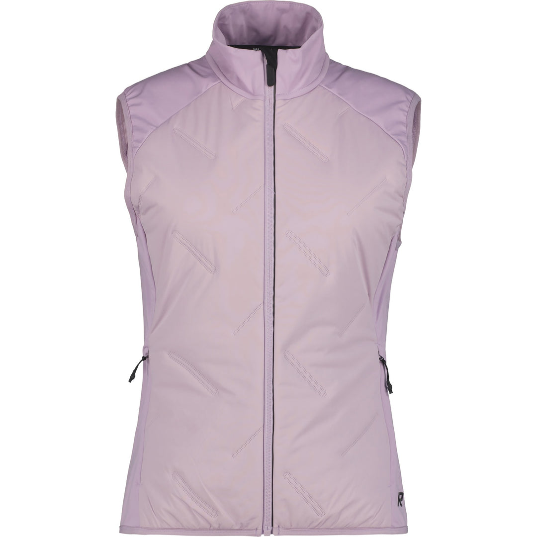 Rukka softshell vest Merjala