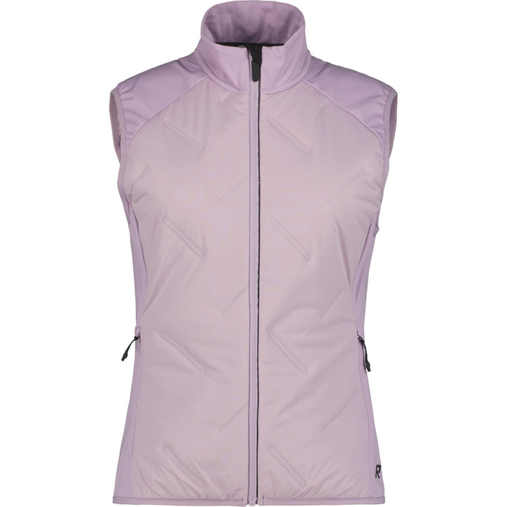 Rukka softshell vest Merjala