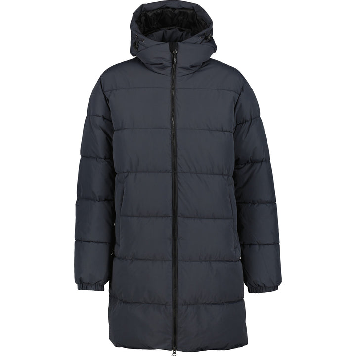 Rukka talveparka Viikka