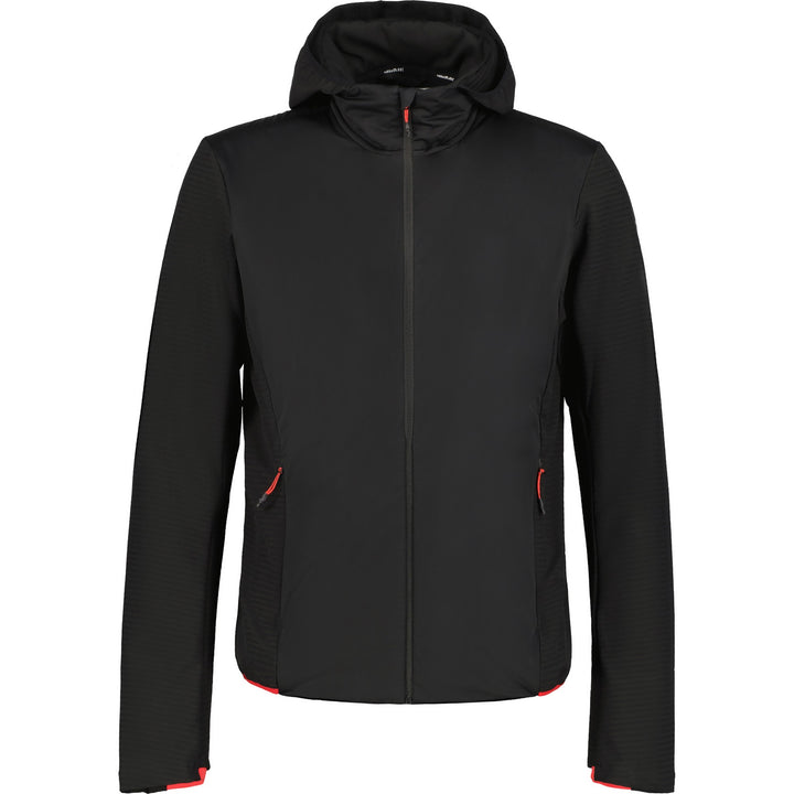 Rukka treeningjakk Maarni