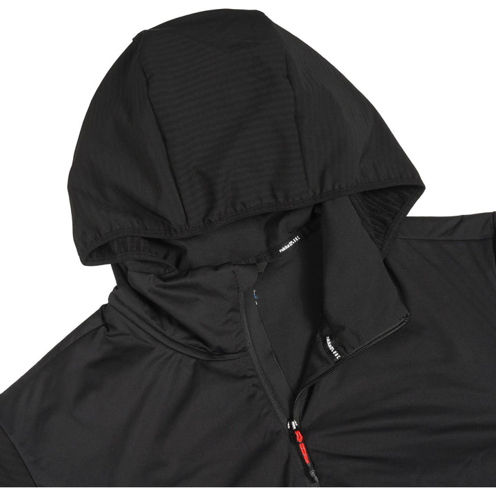 Rukka treeningjakk Maarni