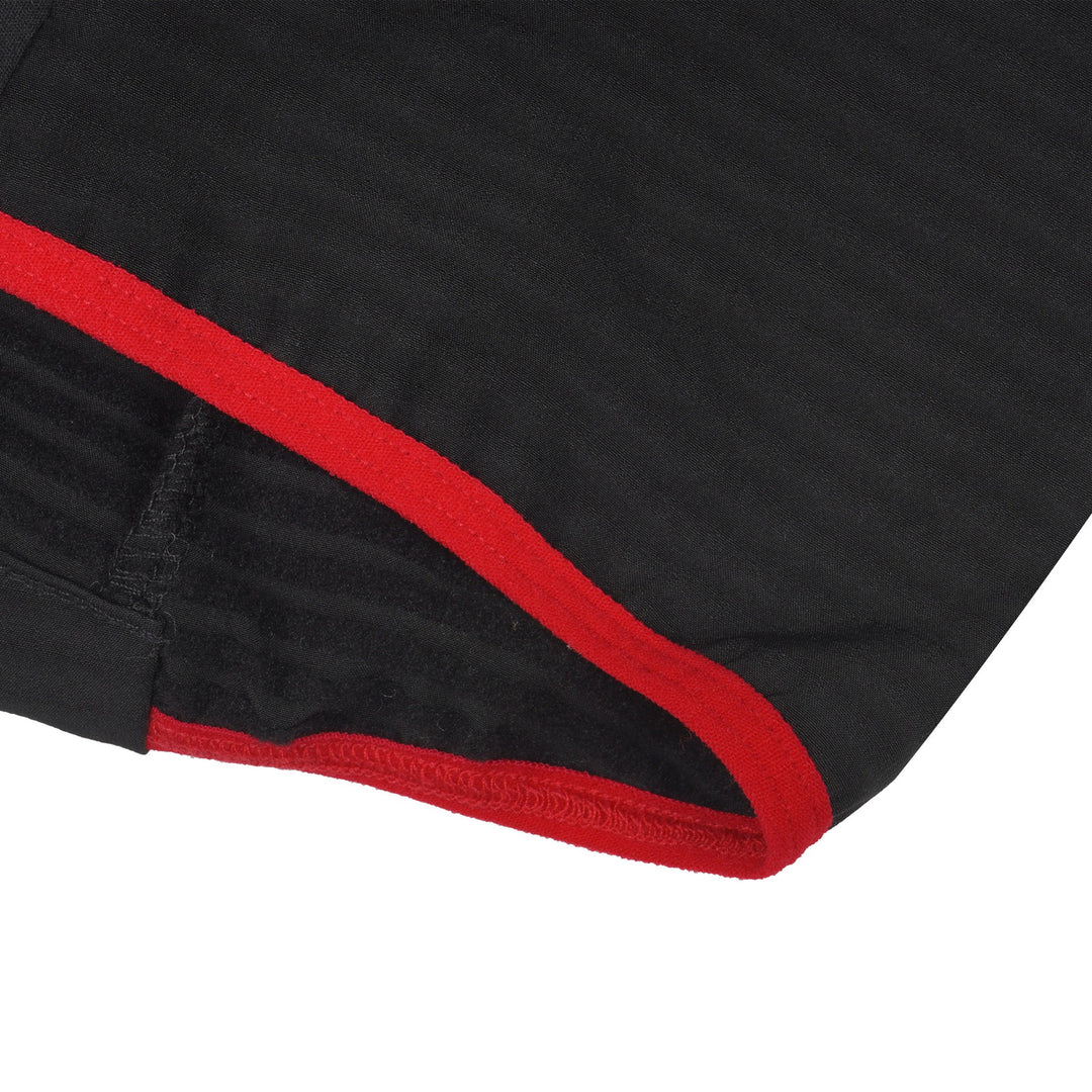 Rukka treeningjakk Maarni