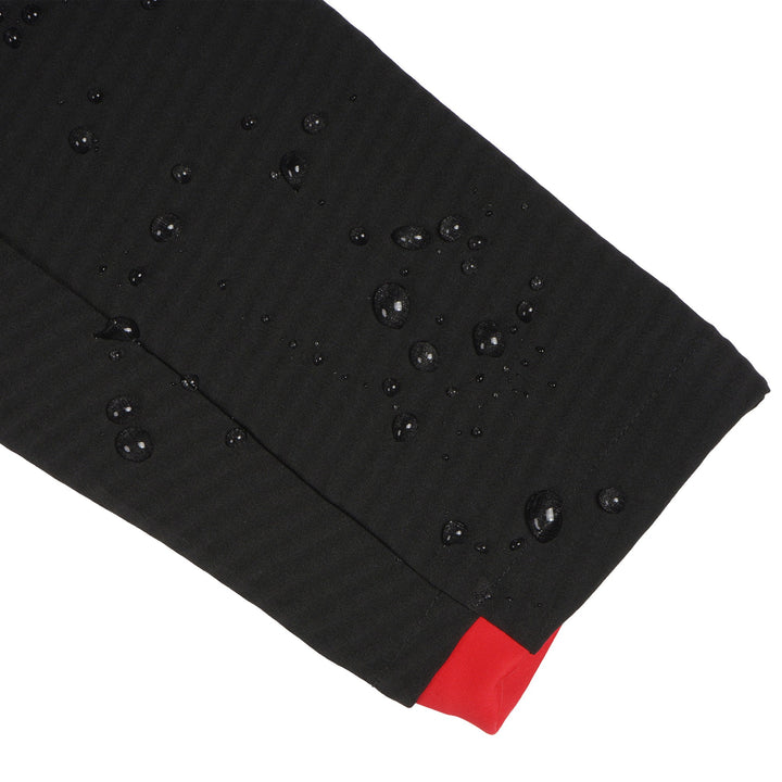 Rukka treeningjakk Maarni