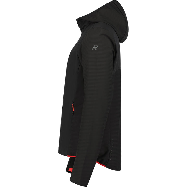 Rukka treeningjakk Maarni