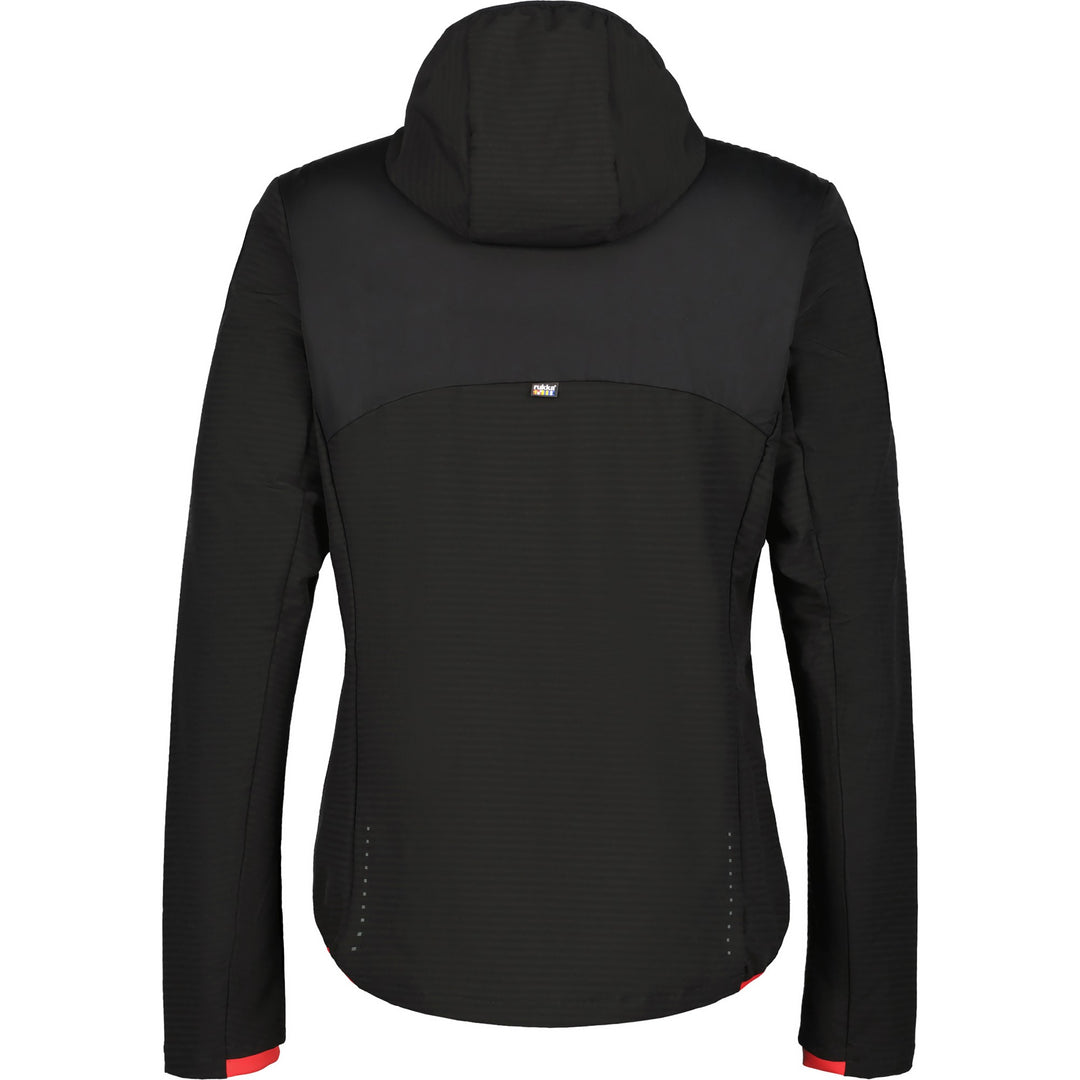 Rukka treeningjakk Maarni