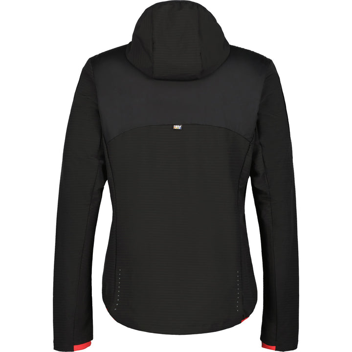 Rukka treeningjakk Maarni