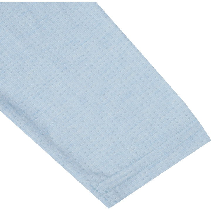 Rukka treeningjakk Madet
