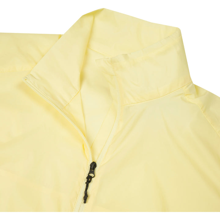 Rukka treeningjakk Maile