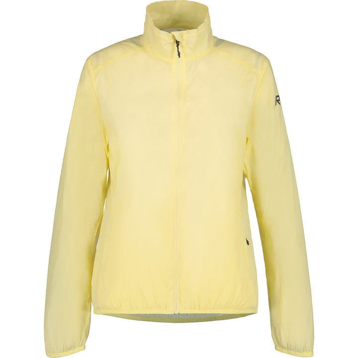 Rukka treeningjakk Maile