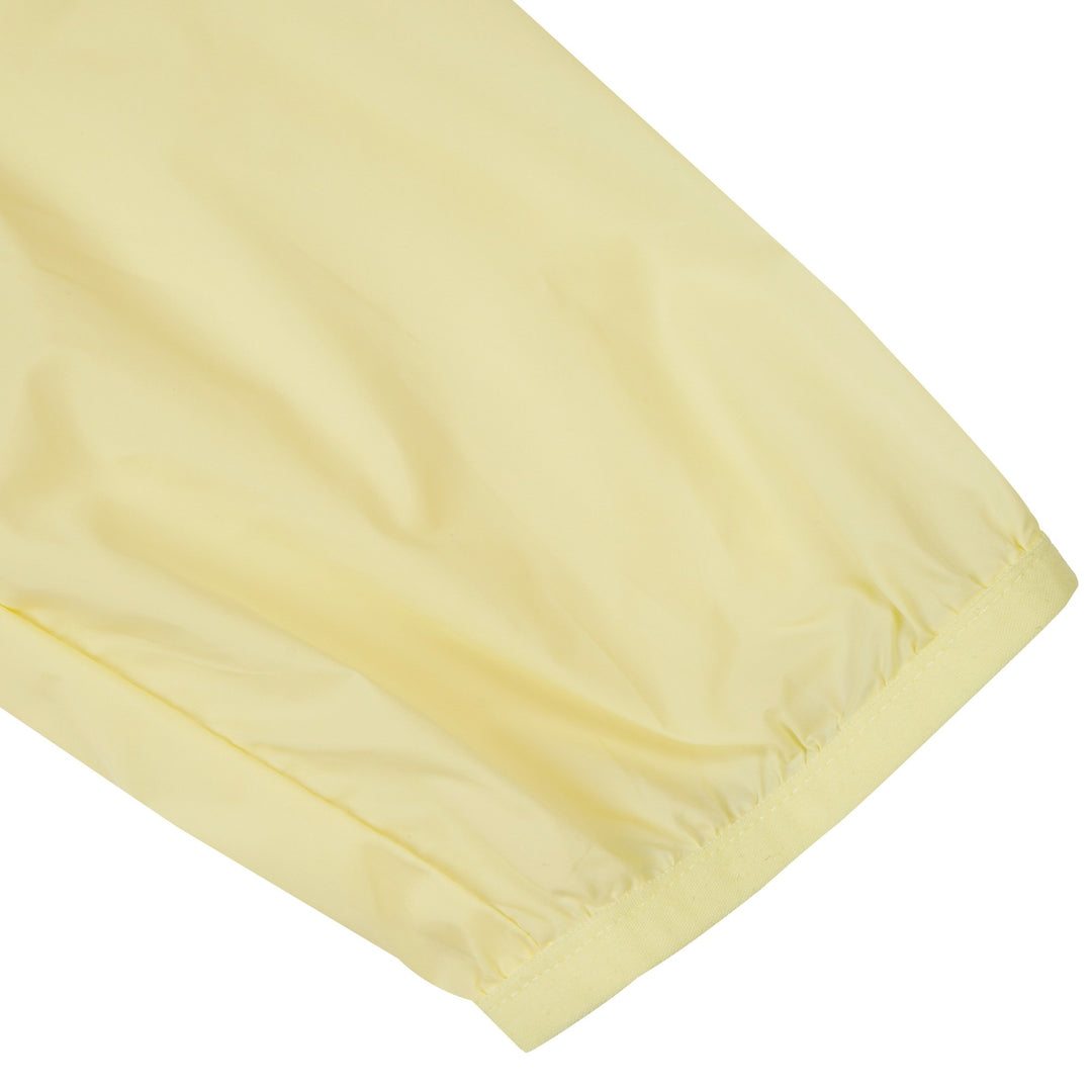 Rukka treeningjakk Maile