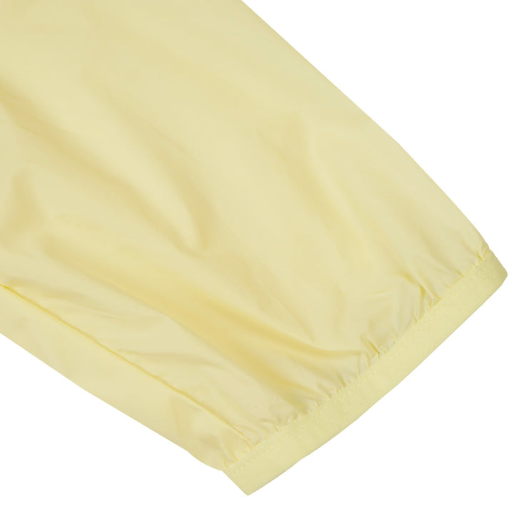 Rukka treeningjakk Maile