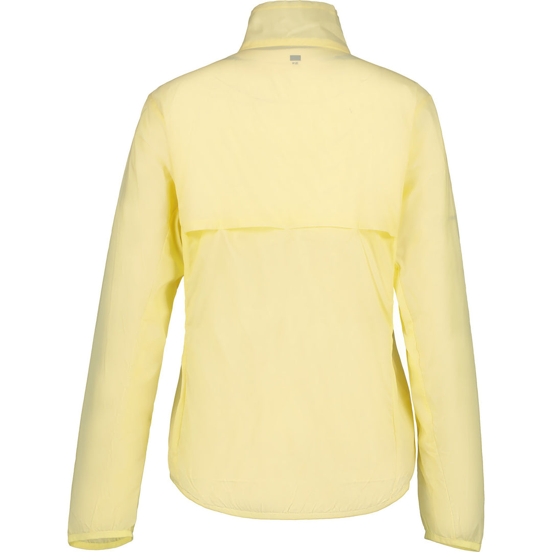 Rukka treeningjakk Maile