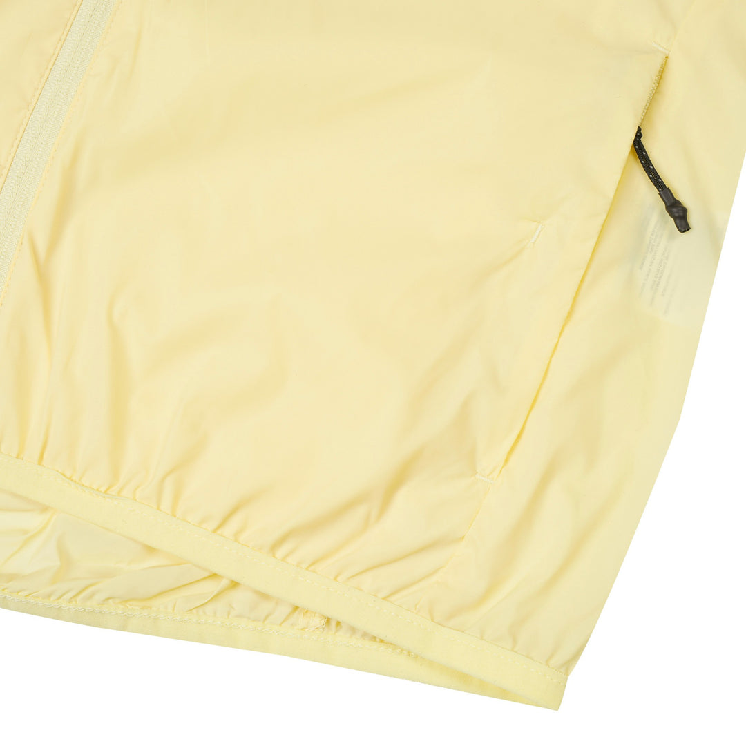 Rukka treeningjakk Maile